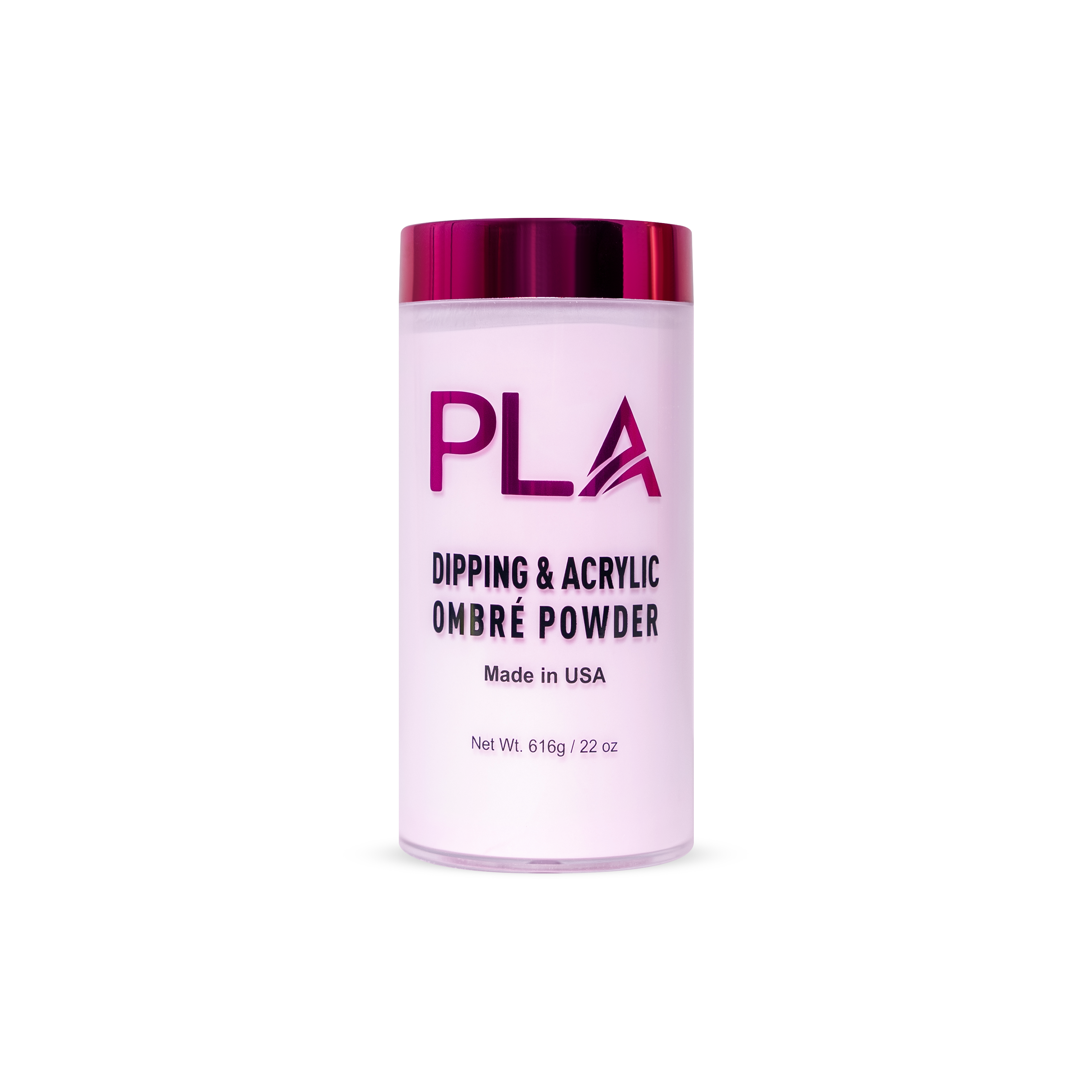 PLA - Lotus - 22oz 2-in-1 Dip & Acrylic Powder - PLA11