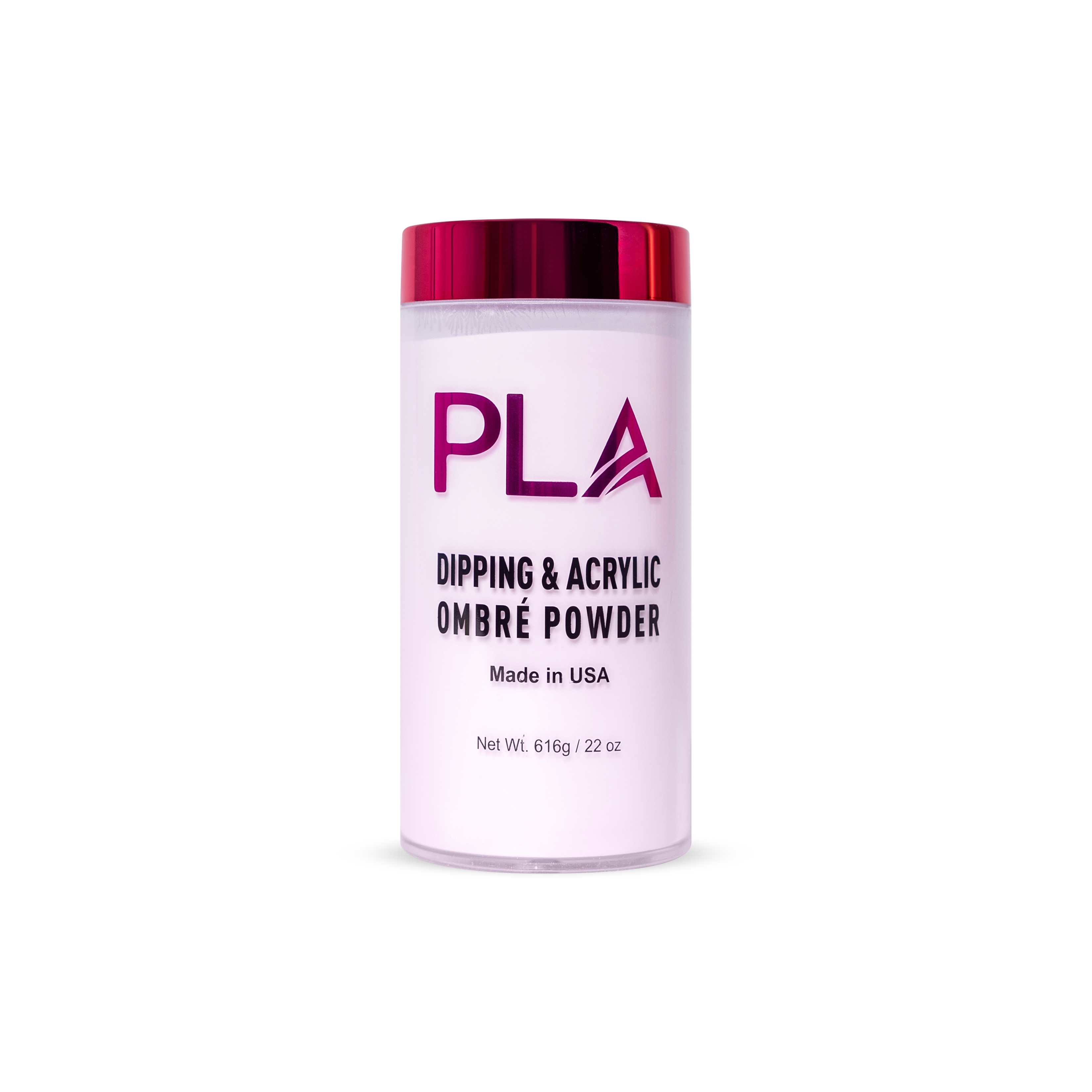 PLA - Blossom - 22oz 2-in-1 Dip & Acrylic Powder - PLA02