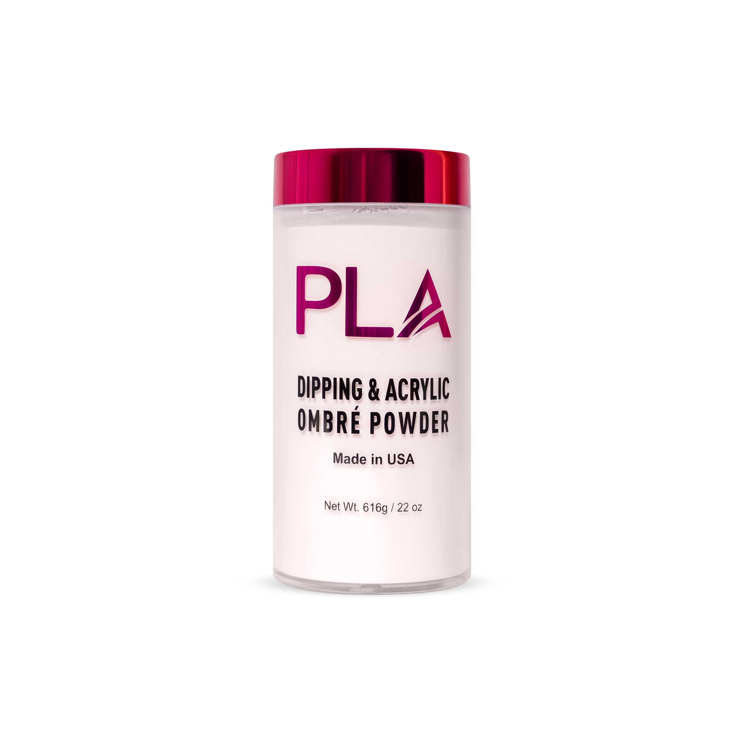 PLA - Dawn - 22oz 2-in-1 Dip & Acrylic Powder - PLA03