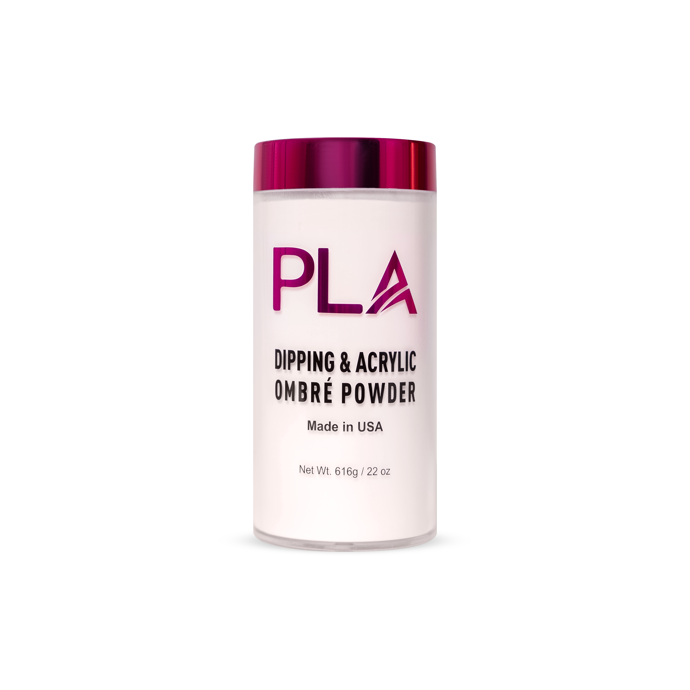 PLA - Nectar - 22oz 2-in-1 Dip & Acrylic Powder - PLA05