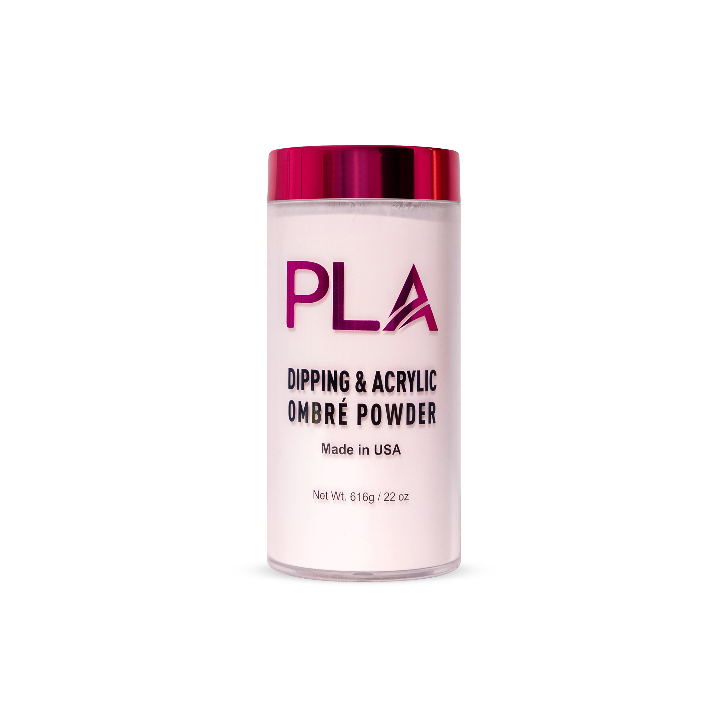 PLA - Sorbet - 22oz 2-in-1 Dip & Acrylic Powder - PLA07