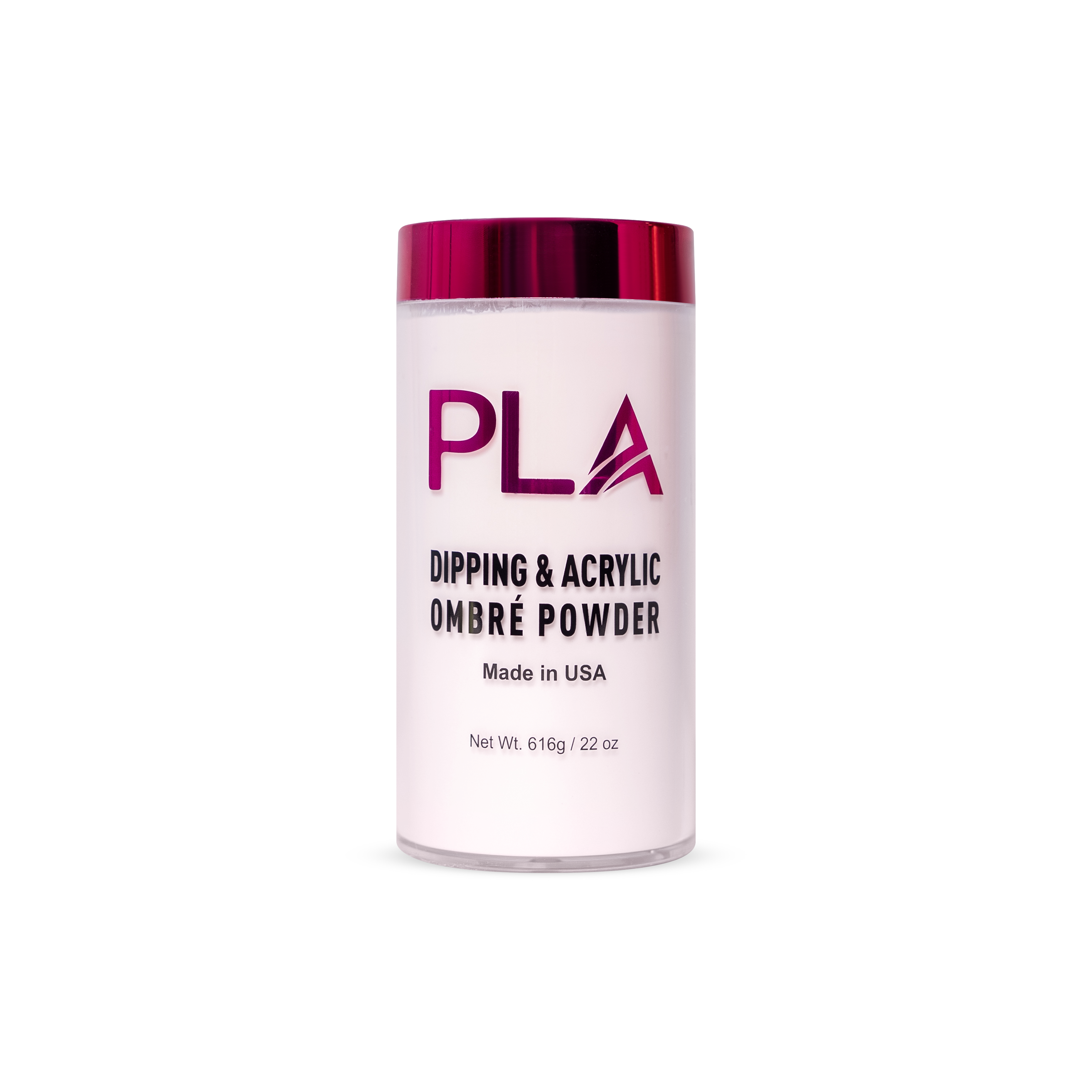 PLA - Petal - 22oz 2-in-1 Dip & Acrylic Powder - PLA08