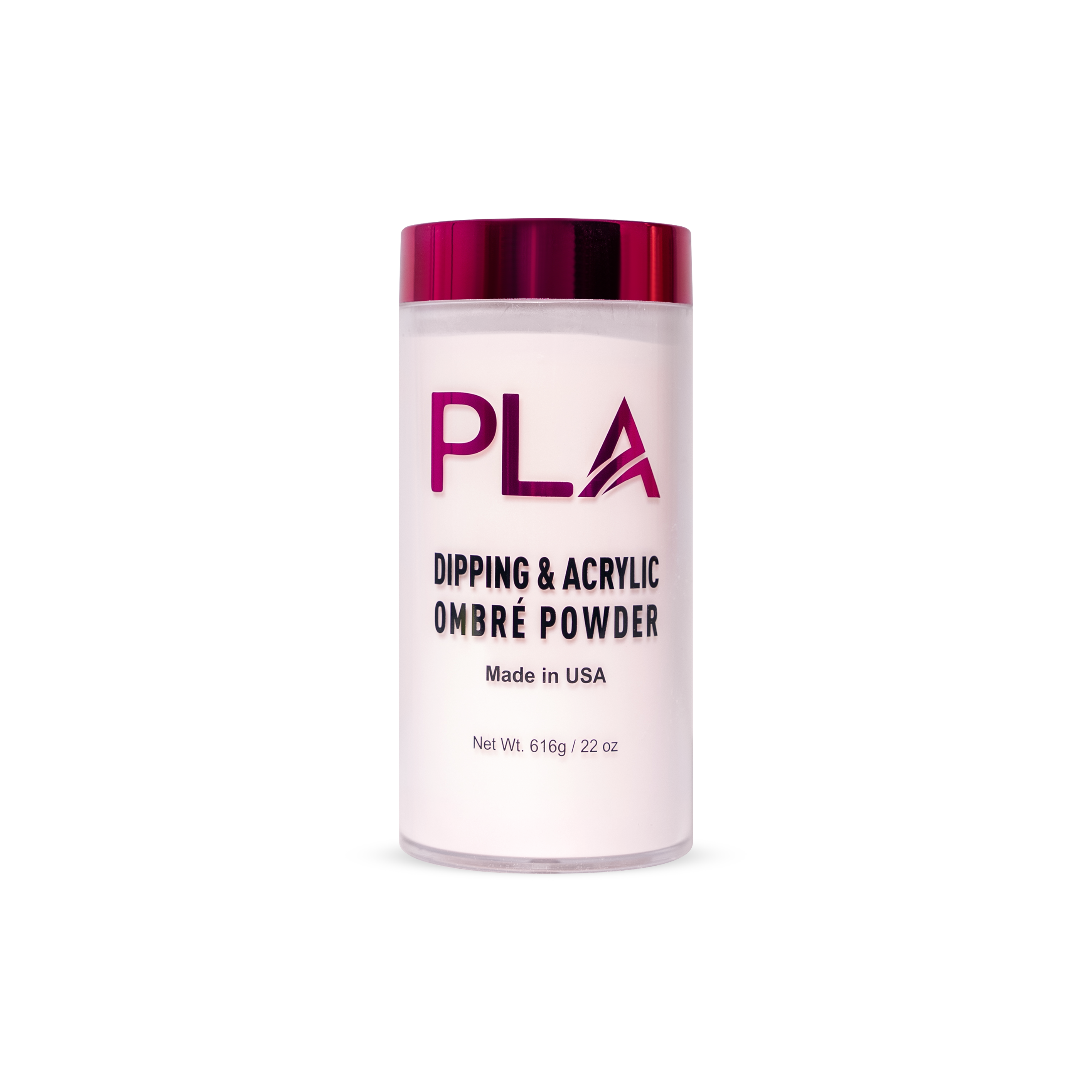 PLA - Sand - 22oz 2-in-1 Dip & Acrylic Powder - PLA09