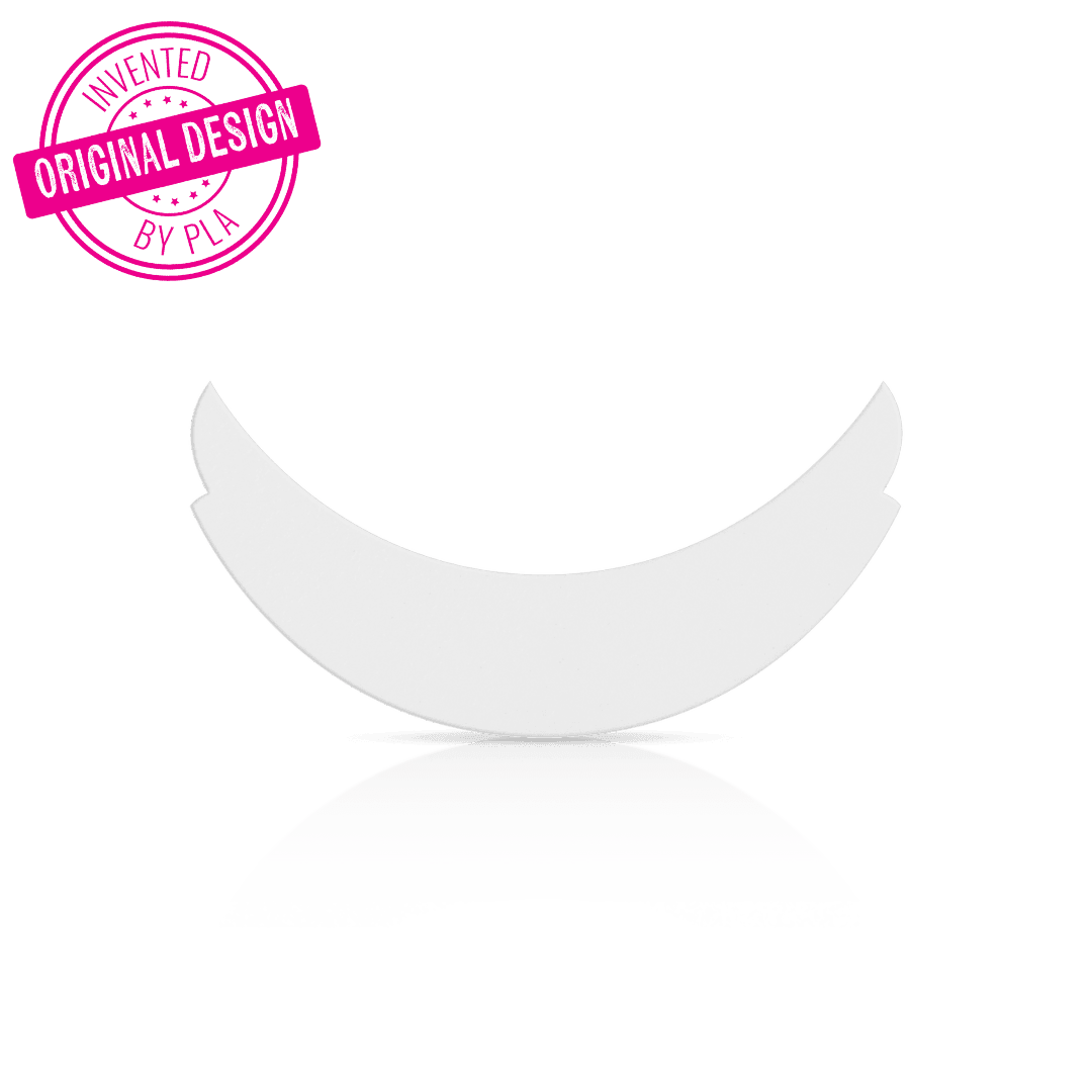Leenailsupply.com