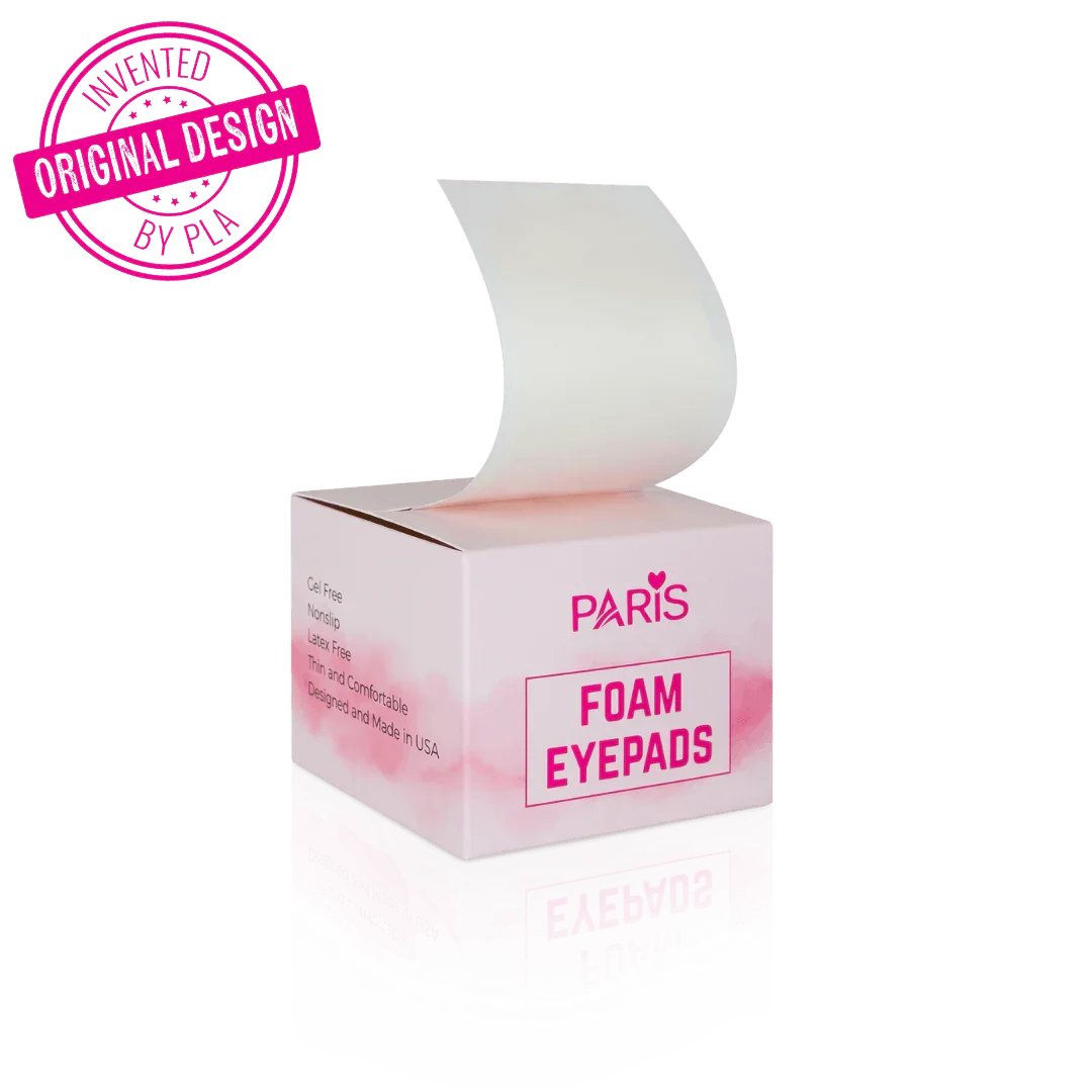 Leenailsupply.com