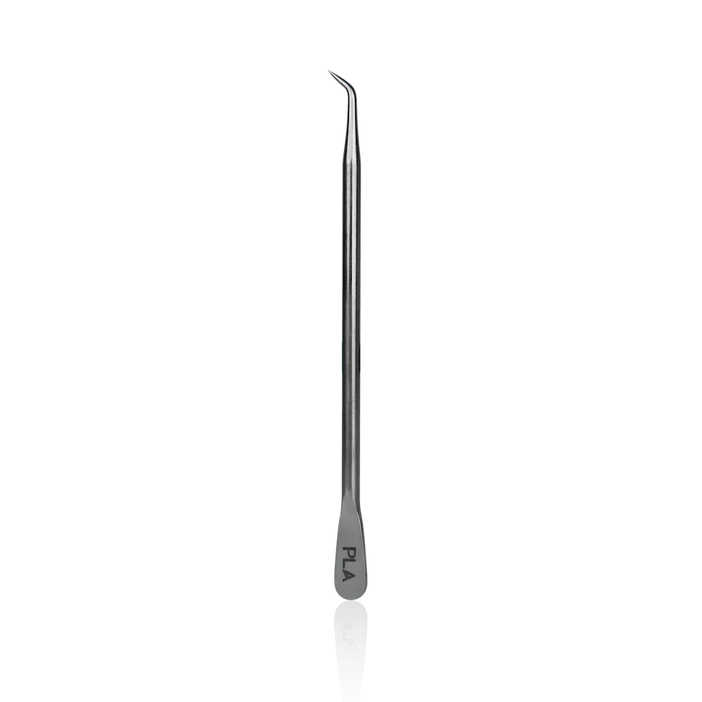 Leenailsupply.com
