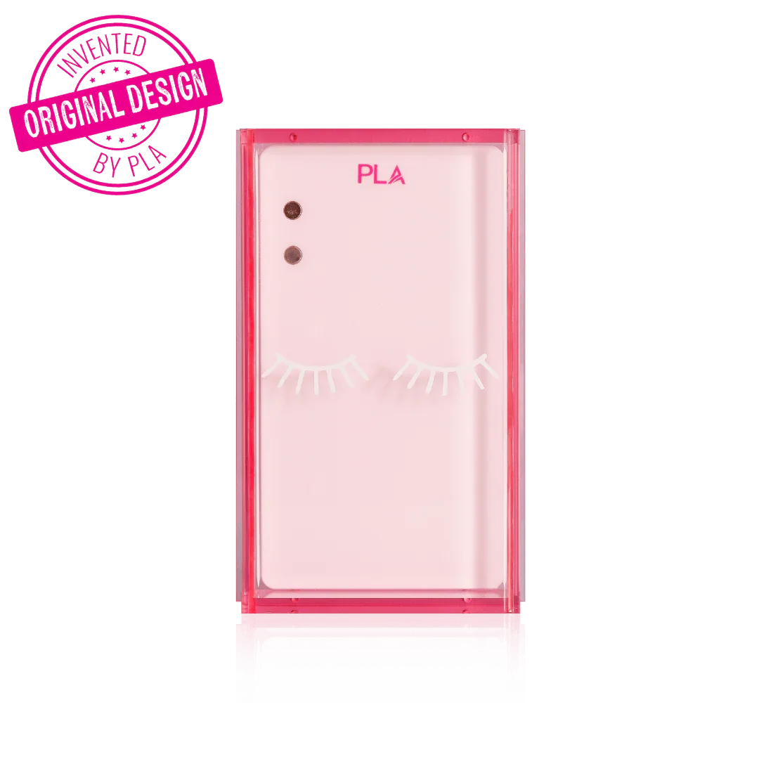 Leenailsupply.com