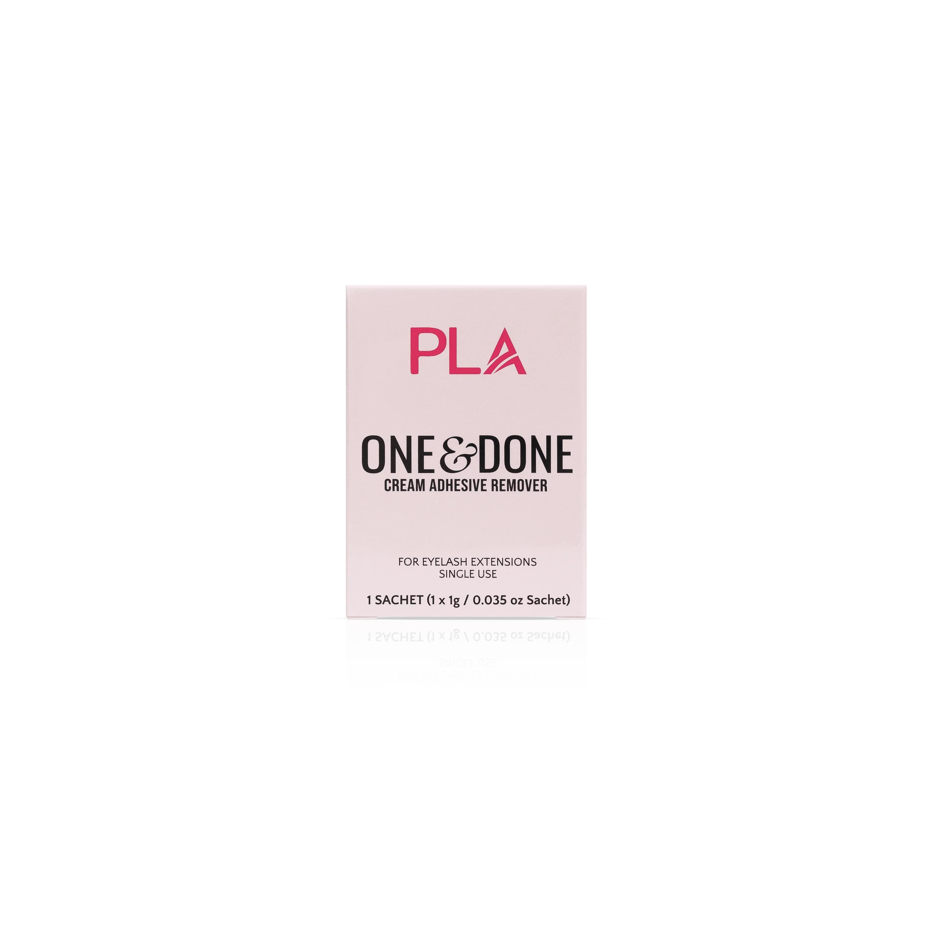 Leenailsupply.com