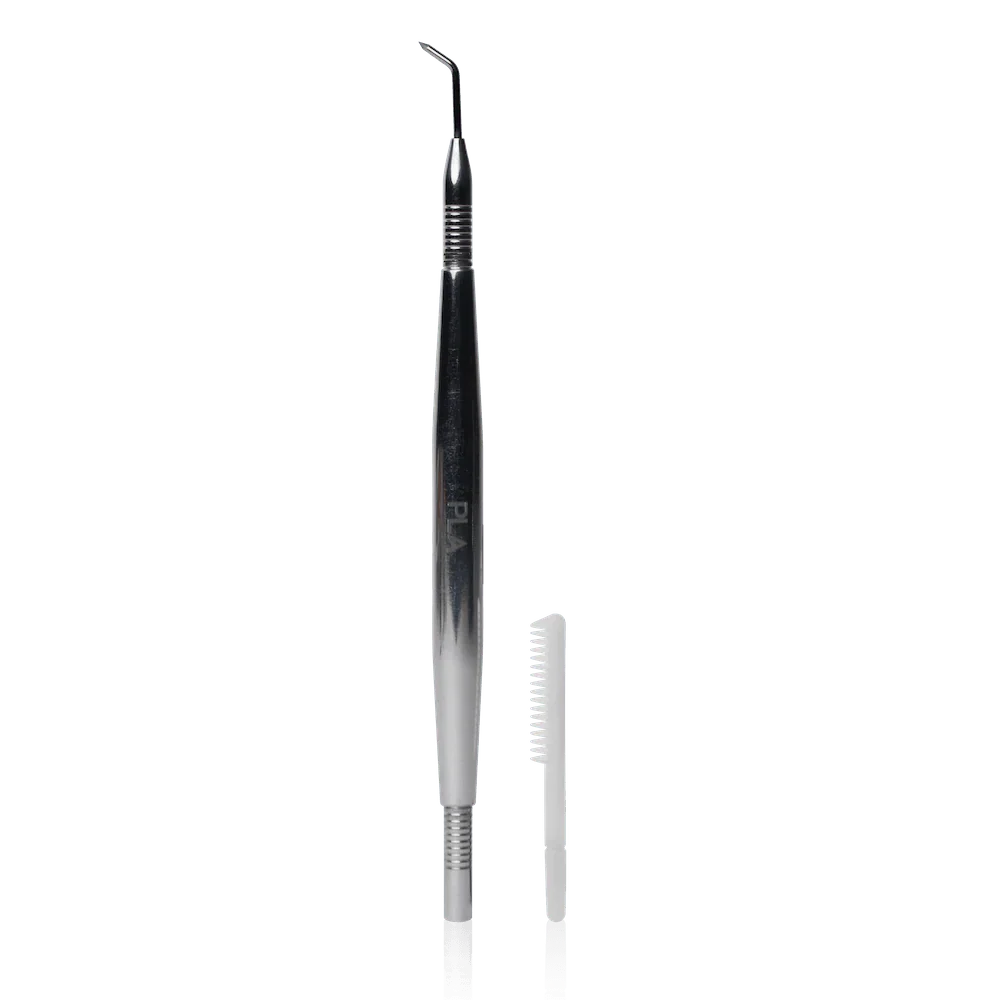 Leenailsupply.com