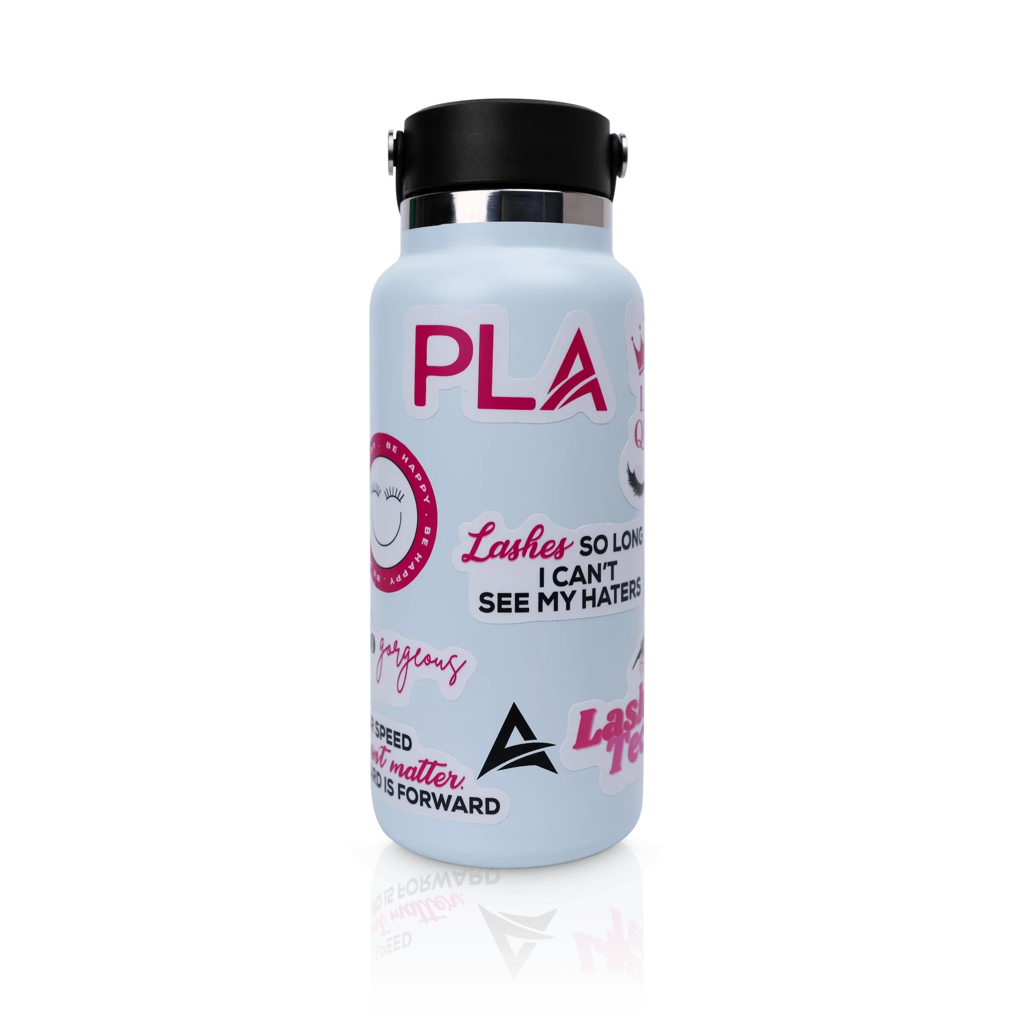 Leenailsupply.com