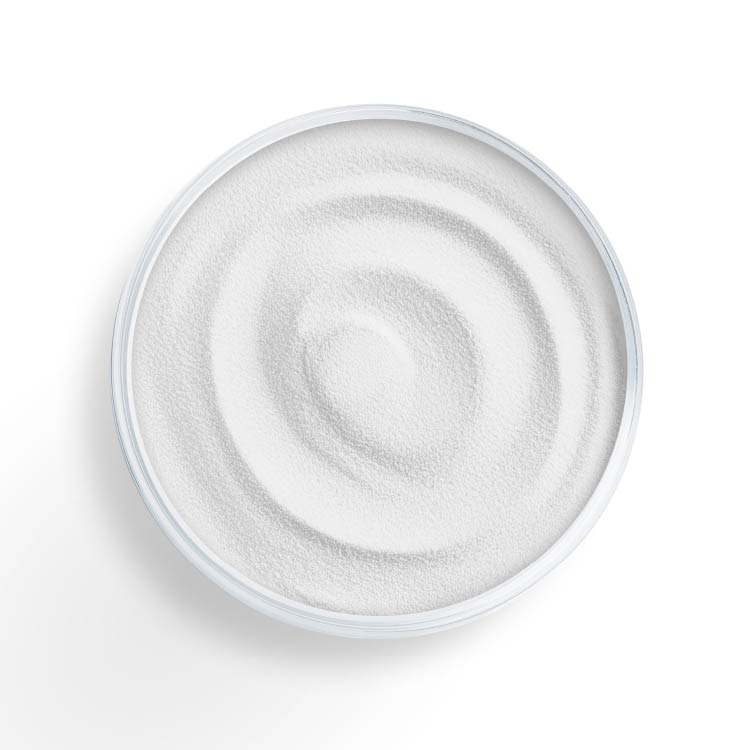 LeChat - Perfect Match Dip Powder - Flawless White - #007