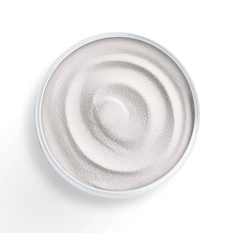 LeChat - Perfect Match Dip Powder - Marshmallow Gin - #035
