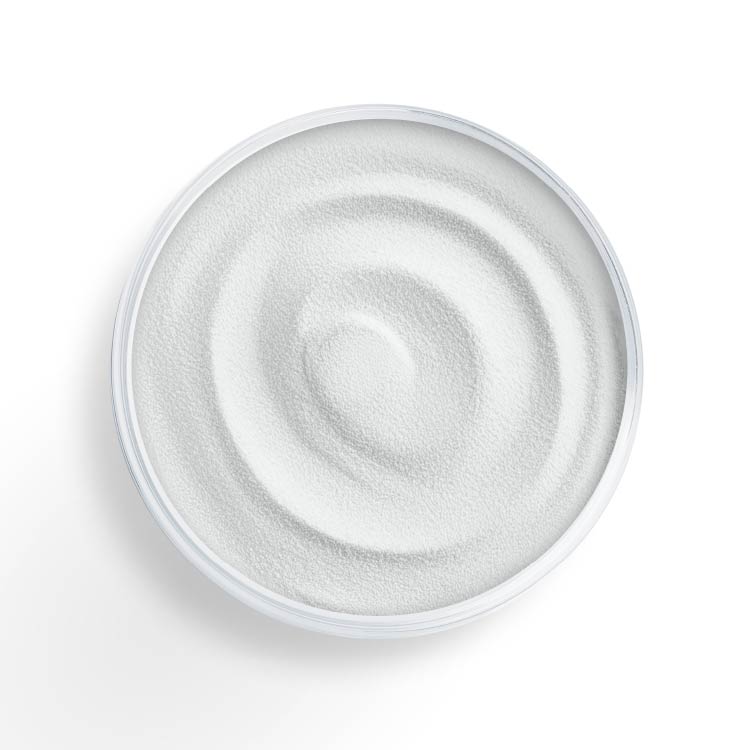 LeChat - Perfect Match Dip Powder - Awakening - #069N