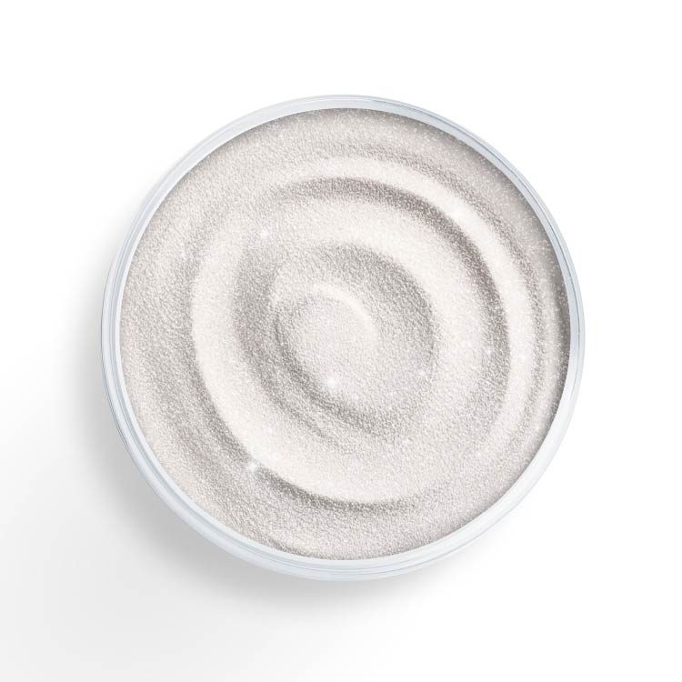 LeChat - Perfect Match Dip Powder - Chi-Chi - #018