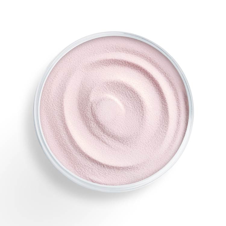 LeChat - Perfect Match Dip Powder - La Princesse - #013