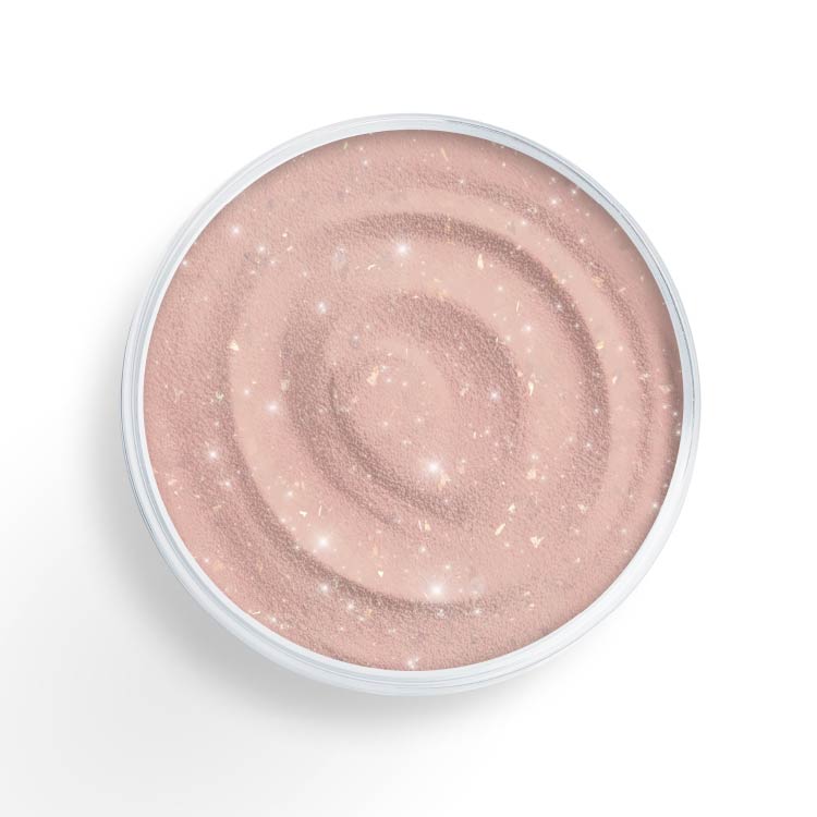 LeChat - Perfect Match Dip Powder - Here's to You - #075N