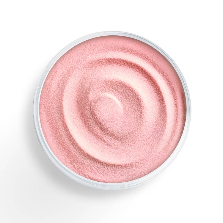LeChat - Perfect Match Dip Powder - Pink Clarity - #054