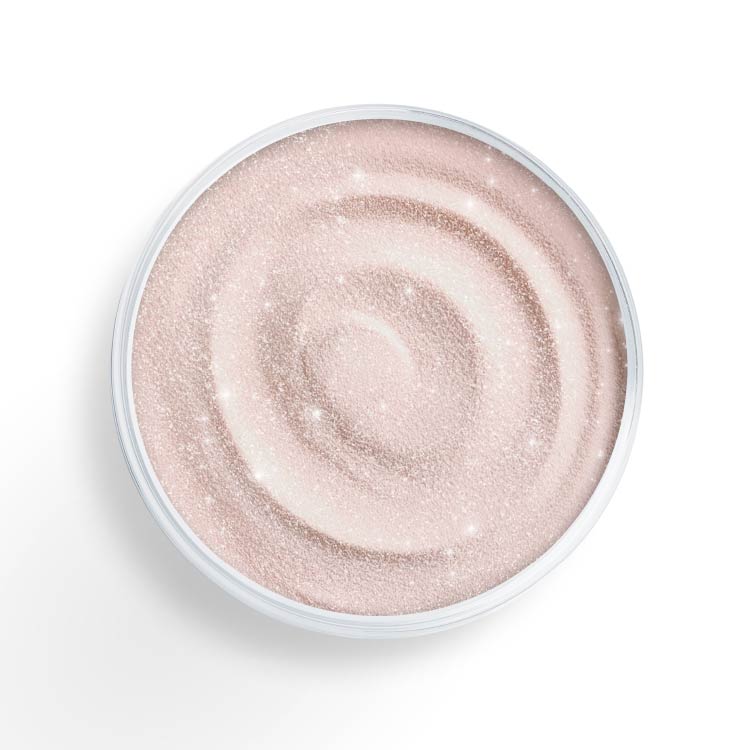 LeChat - Perfect Match Dip Powder - My Fair Lady - #014