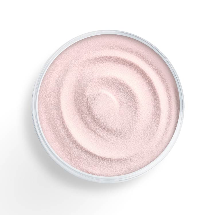 LeChat - Perfect Match Dip Powder - Beauty Bride To Be - #050