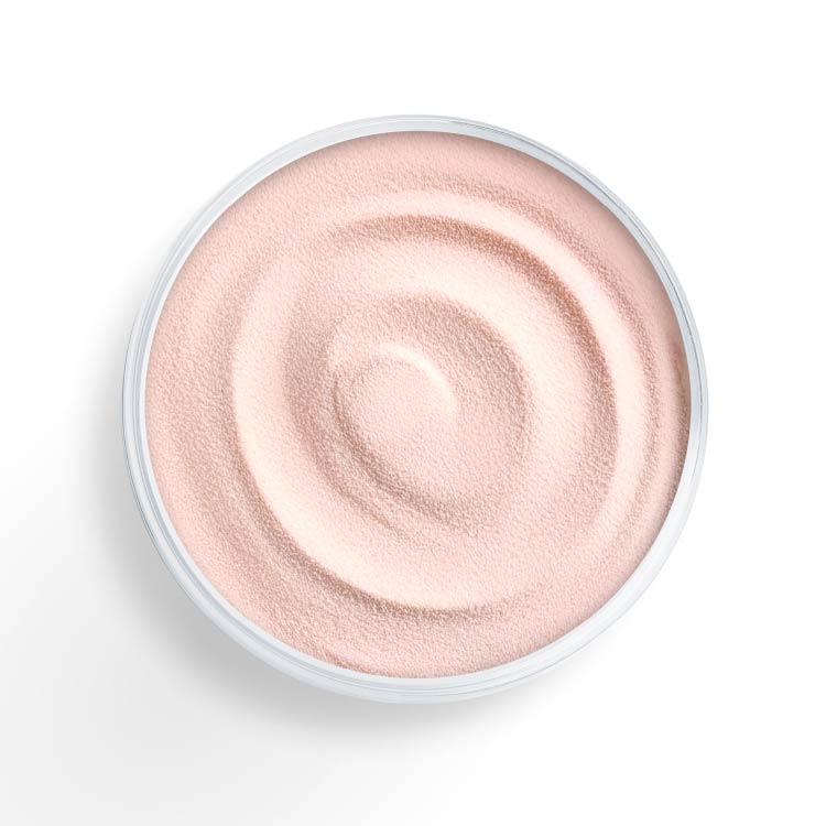 LeChat - Perfect Match Dip Powder - Paloma - #015