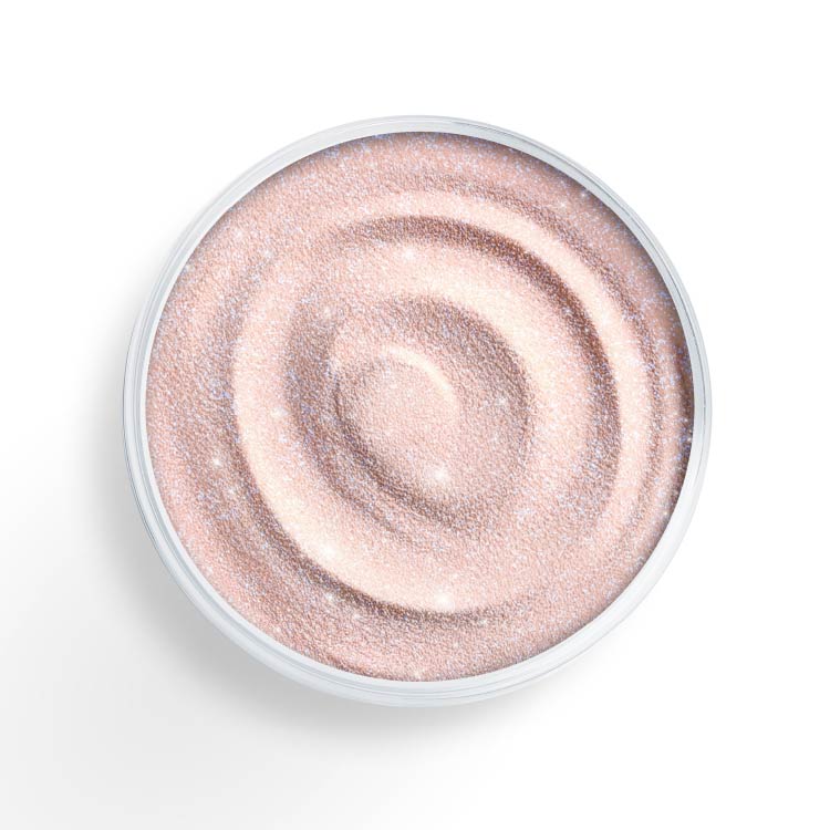 LeChat - Perfect Match Dip Powder - Madras - #034