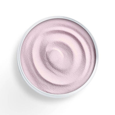 LeChat - Perfect Match Dip Powder - Sheer Bliss - #082N