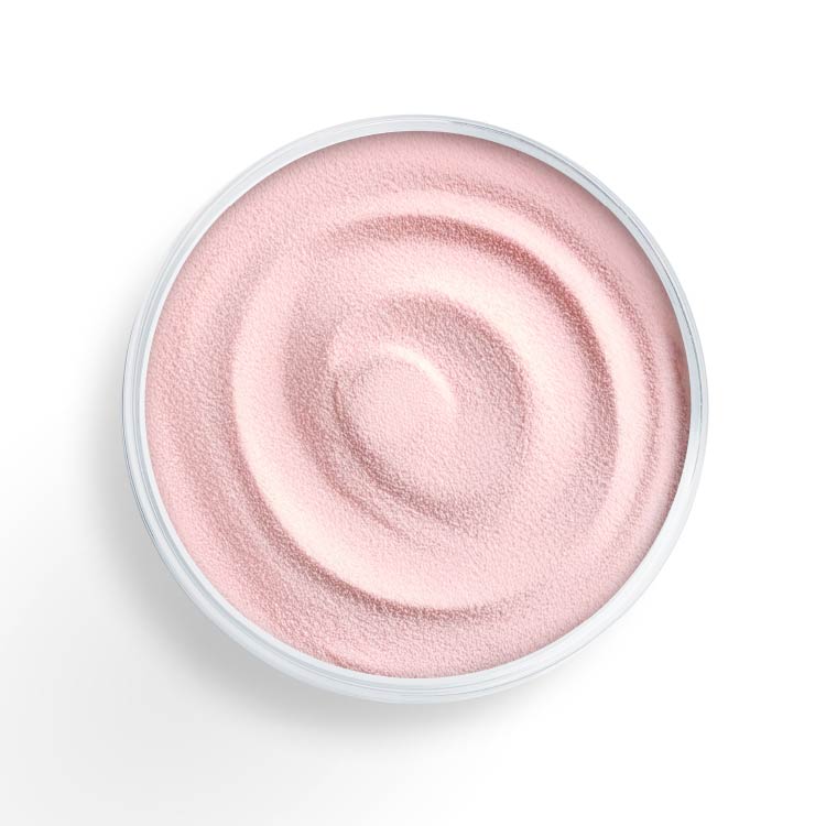 LeChat - Perfect Match Dip Powder - Simply Me - #021N