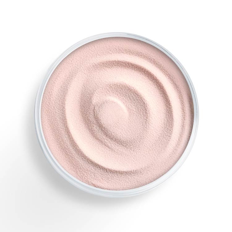LeChat - Perfect Match Dip Powder - Pure Confidence - #019N