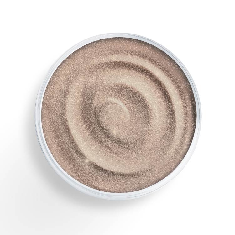 LeChat - Perfect Match Dip Powder - Irish Cream - #020