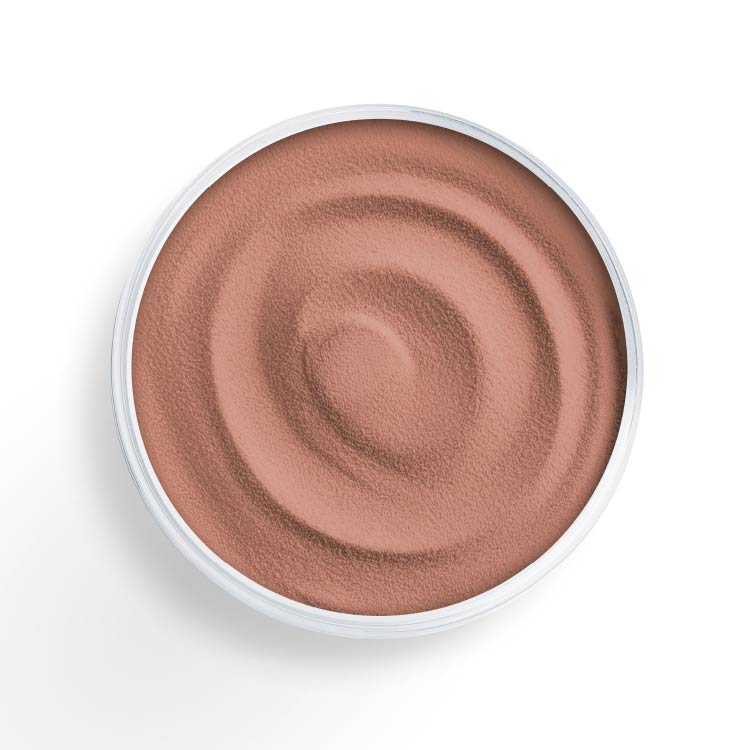 LeChat - Perfect Match Dip Powder - B-52 - #017