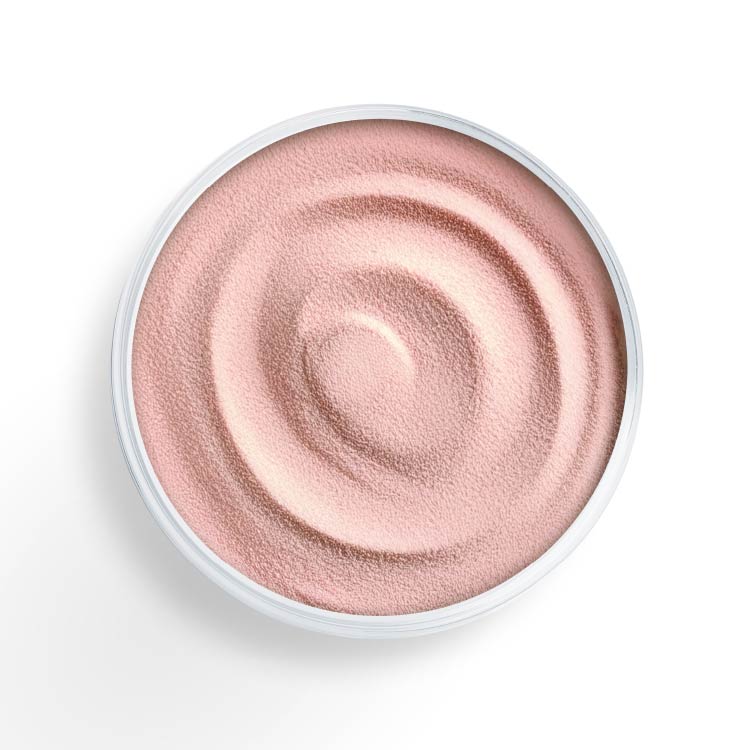 LeChat - Perfect Match Dip Powder - Blushing Beauty - #062N