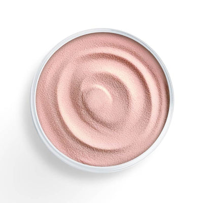 LeChat - Perfect Match Dip Powder - Blushing Beauty - #062N