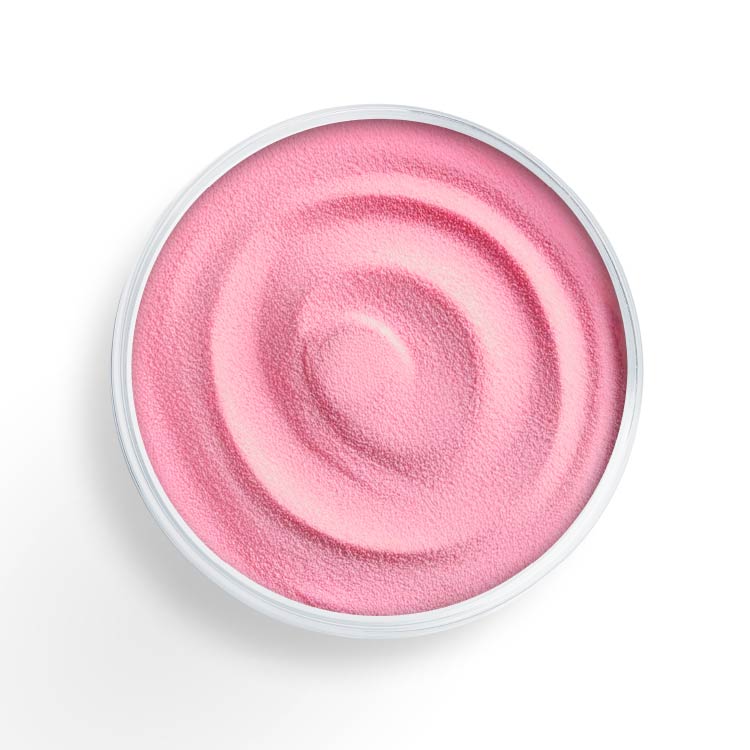 LeChat - Perfect Match Dip Powder - Pink Lady - #025