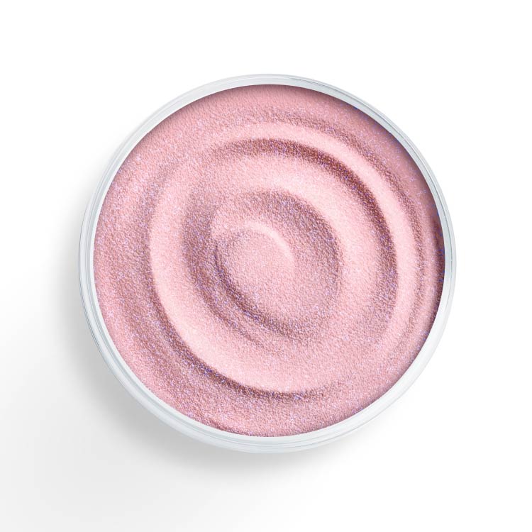 LeChat - Perfect Match Dip Powder - Pink Daisy - #005
