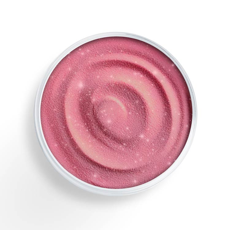 LeChat - Perfect Match Dip Powder - Flirtini - #009