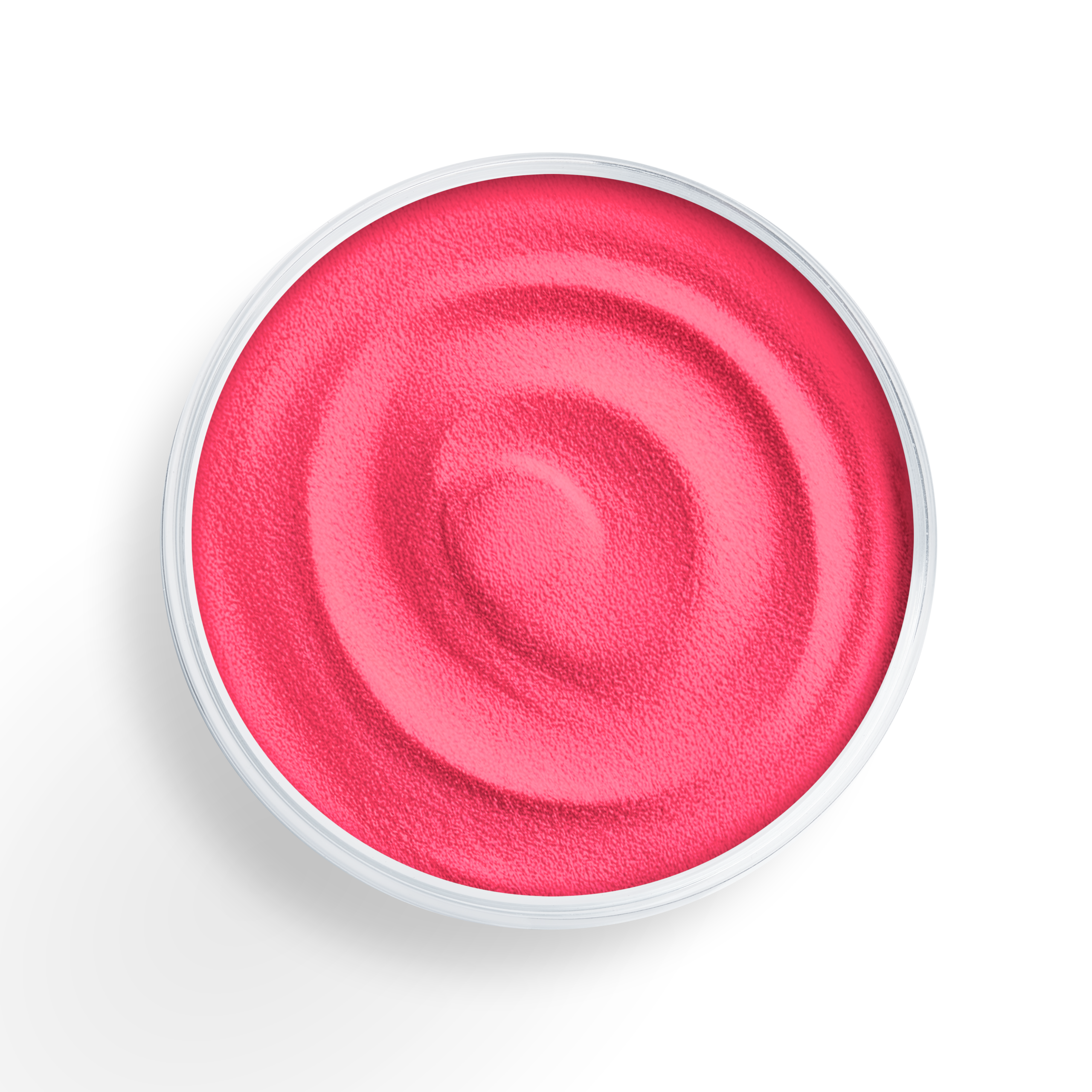 LeChat - Perfect Match Dip Powder - Go Girl - #037