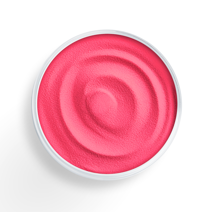 LeChat - Perfect Match Dip Powder - Go Girl - #037