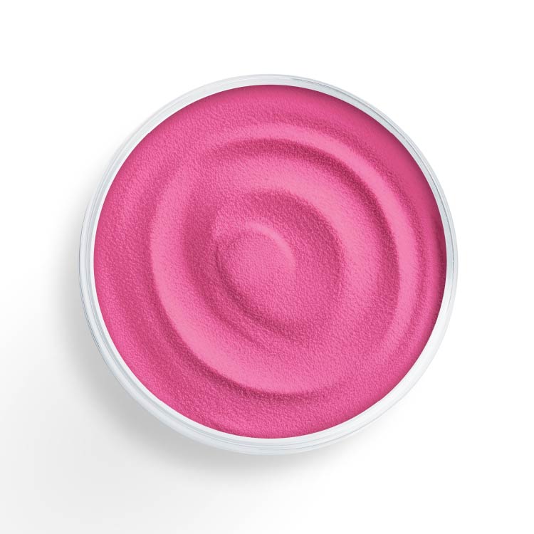 LeChat - Perfect Match Dip Powder - Hot Fever - #044