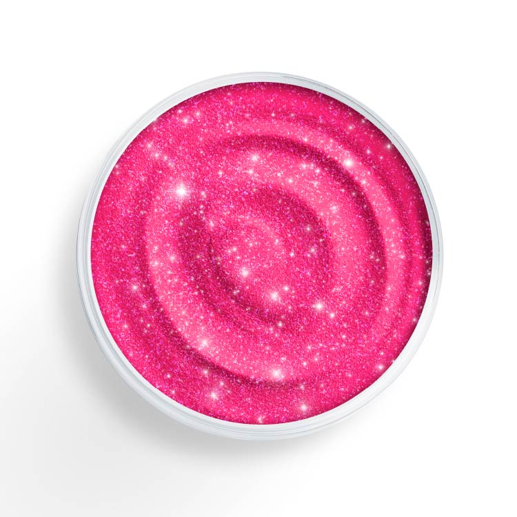 LeChat - Perfect Match Dip Powder - Pink Revival - #067N