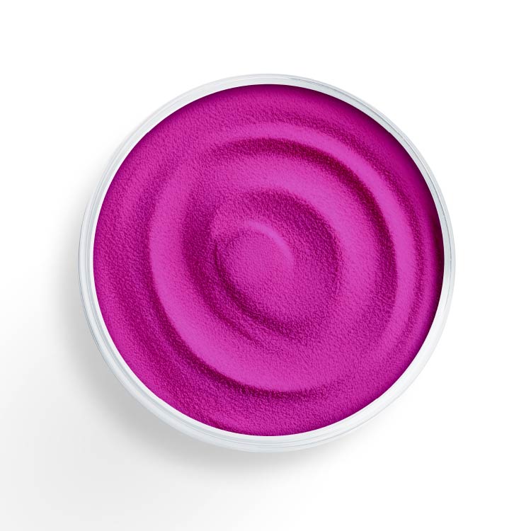 LeChat - Perfect Match Dip Powder - Rain Lili - #002