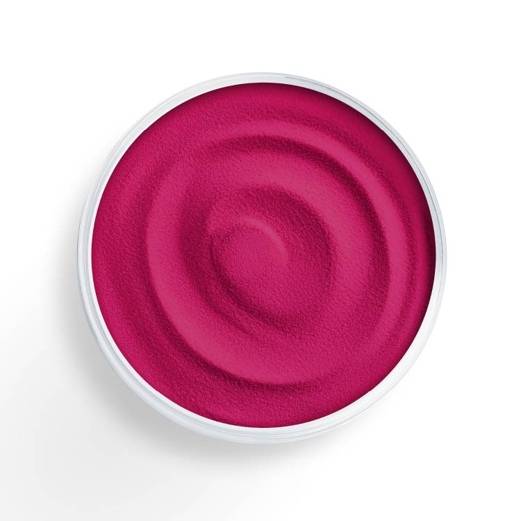 LeChat - Perfect Match Dip Powder - Private Escort - #042