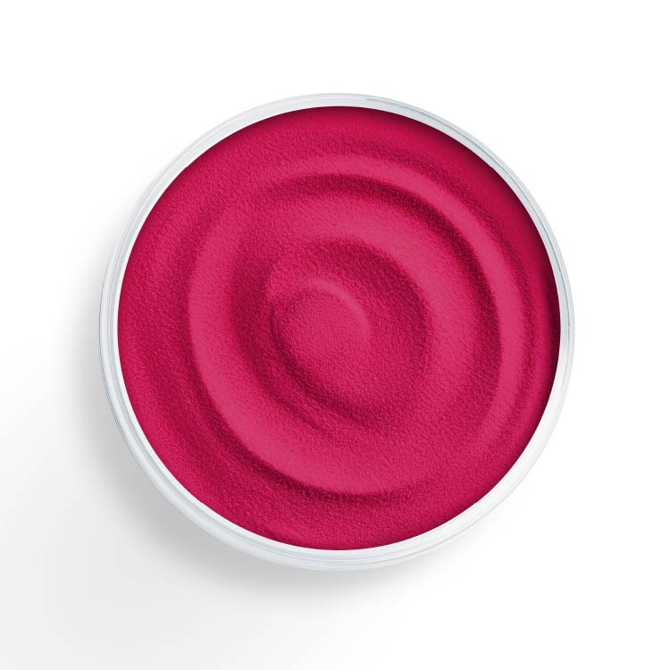 LeChat - Perfect Match Dip Powder - Strawberry Mousse - #052