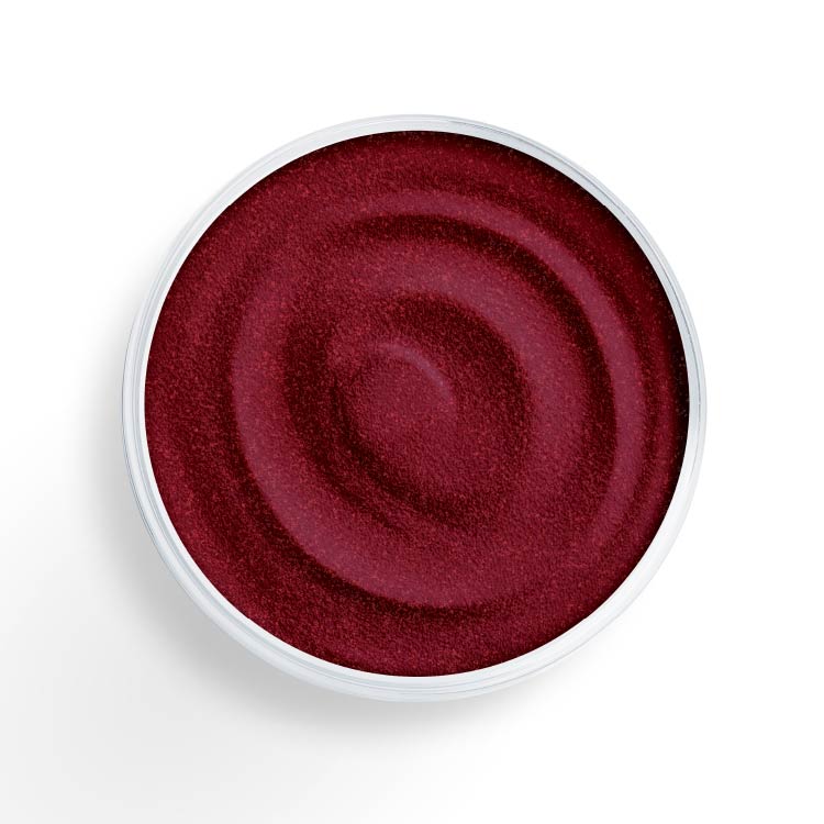 LeChat - Perfect Match Dip Powder - Emperor Red - #003