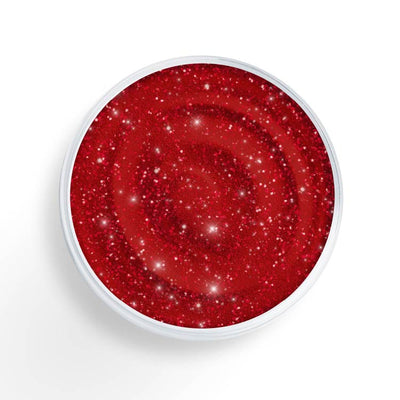 LeChat - Perfect Match Dip Powder - On The Red Carpet - #079