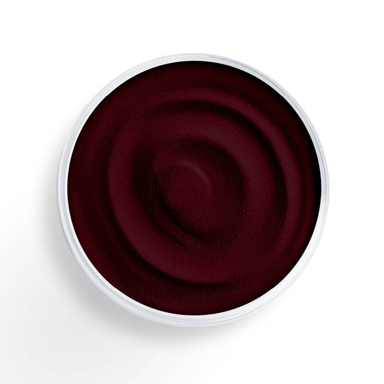 LeChat - Perfect Match Dip Powder - Royal Red - #006