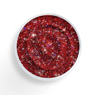 LeChat - Perfect Match Dip Powder - Goddess Of Samba - #087