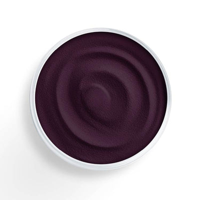 LeChat - Perfect Match Dip Powder - Lords & Ladies - #078