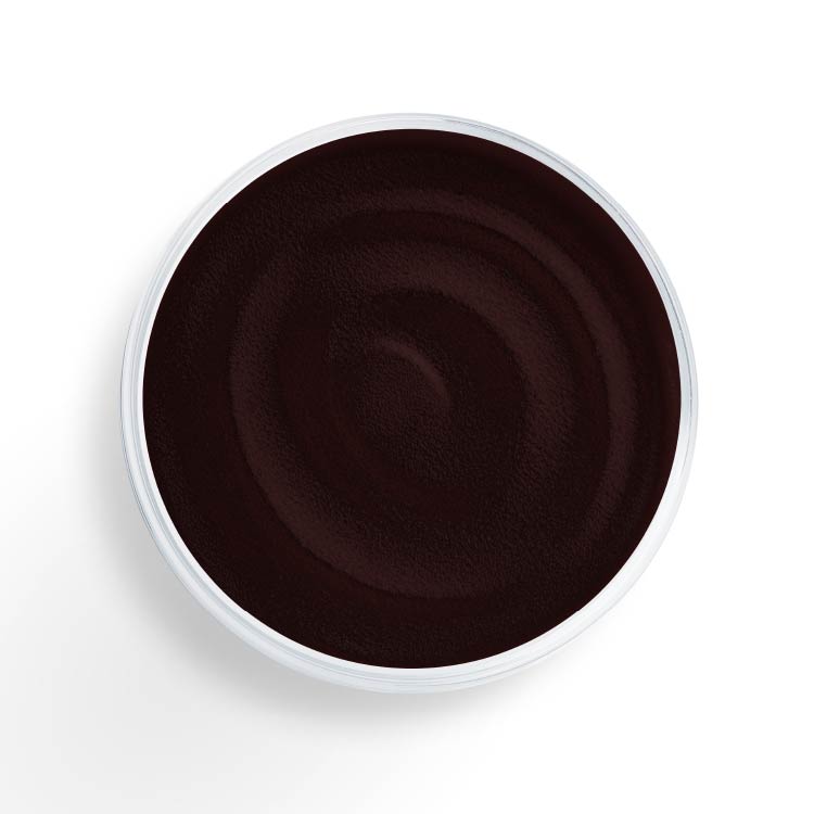 LeChat - Perfect Match Dip Powder - Marilyn Merlot - #004