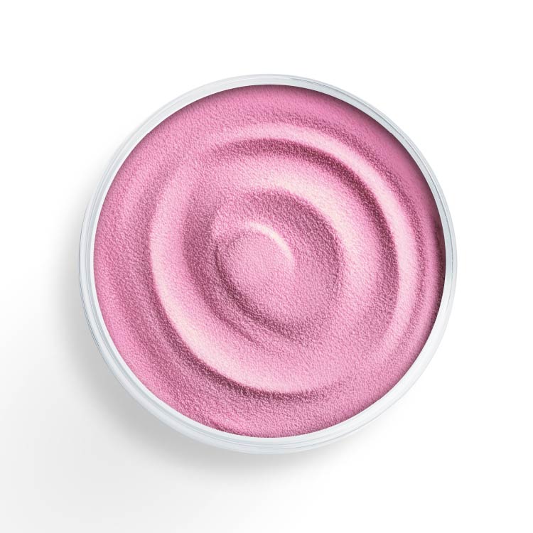 LeChat - Perfect Match Dip Powder - Pink Lace Veil - #049