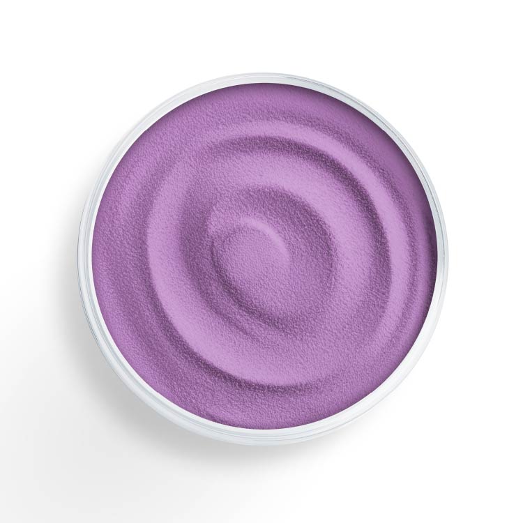 LeChat - Perfect Match Dip Powder - Always & Forever - #072